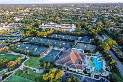 26901 Wedgewood Dr #101, Bonita Springs, FL 34134 - Photo 40