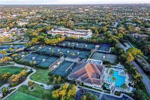 26901 Wedgewood Dr, Bonita Springs, FL 34134 - Photo 40