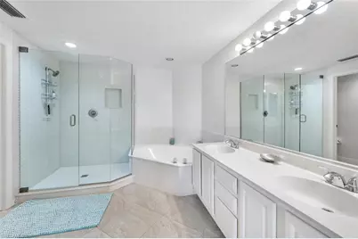 26901 Wedgewood Dr #101, Bonita Springs, FL 34134 - Photo 20