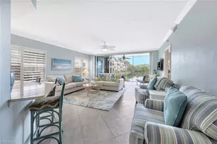 26901 Wedgewood Dr, Bonita Springs, FL 34134 - Photo 4