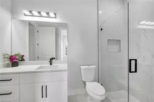 4276 72nd Ave NE, Naples, FL 34120 - Photo 6