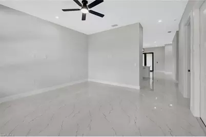 4276 72nd Ave NE, Naples, FL 34120 - Photo 2