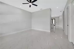 4276 72nd Ave NE, Naples, FL 34120 - Photo 2