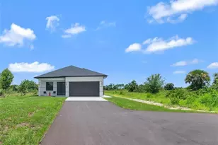 4276 72nd Ave NE, Naples, FL 34120 - Photo 12