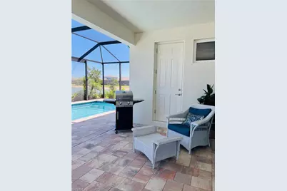 14715 Kelson Cir, Naples, FL 34114 - Photo 20