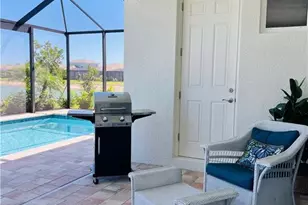 14715 Kelson Cir, Naples, FL 34114 - Photo 20