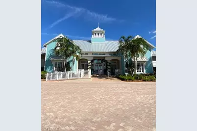 14715 Kelson Cir, Naples, FL 34114 - Photo 24