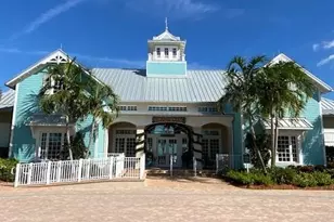 14715 Kelson Cir, Naples, FL 34114 - Photo 24