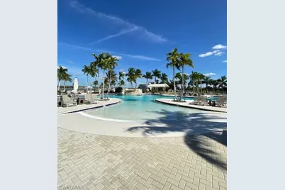 14715 Kelson Cir, Naples, FL 34114 - Photo 26