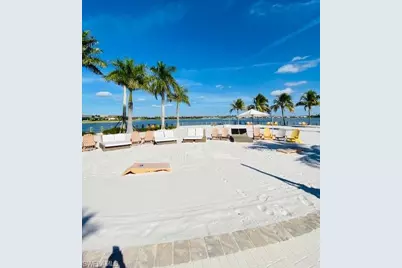 14715 Kelson Cir, Naples, FL 34114 - Photo 32