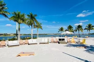 14715 Kelson Cir, Naples, FL 34114 - Photo 32