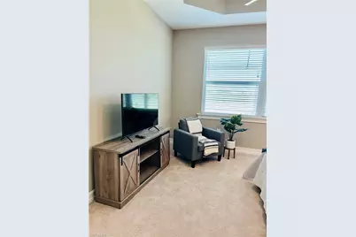 14715 Kelson Cir, Naples, FL 34114 - Photo 12