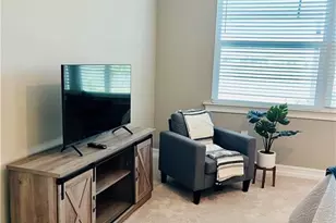 14715 Kelson Cir, Naples, FL 34114 - Photo 12