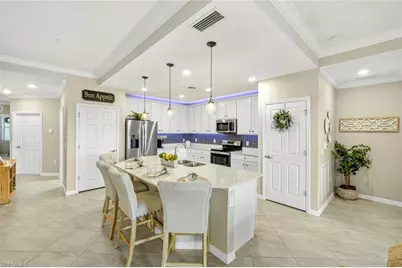11789 Grand Belvedere Way #103, Fort Myers, FL 33913 - Photo 8