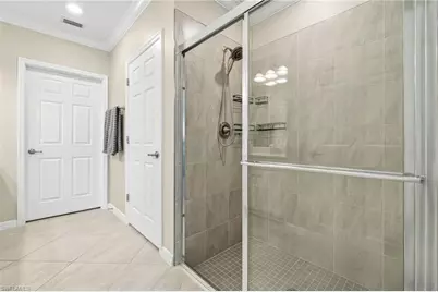 11789 Grand Belvedere Way #103, Fort Myers, FL 33913 - Photo 18