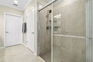 11789 Grand Belvedere Way, Fort Myers, FL 33913 - Photo 18