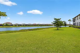 11789 Grand Belvedere Way, Fort Myers, FL 33913 - Photo 26