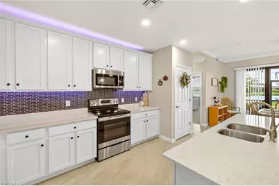 11789 Grand Belvedere Way #103, Fort Myers, FL 33913 - Photo 10