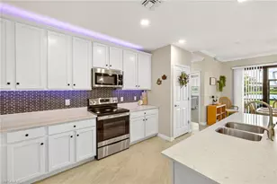 11789 Grand Belvedere Way, Fort Myers, FL 33913 - Photo 10