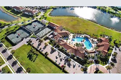 11789 Grand Belvedere Way #103, Fort Myers, FL 33913 - Photo 32
