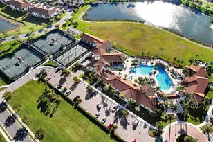 11789 Grand Belvedere Way, Fort Myers, FL 33913 - Photo 32