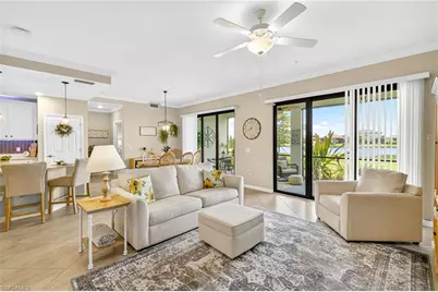 11789 Grand Belvedere Way #103, Fort Myers, FL 33913 - Photo 2