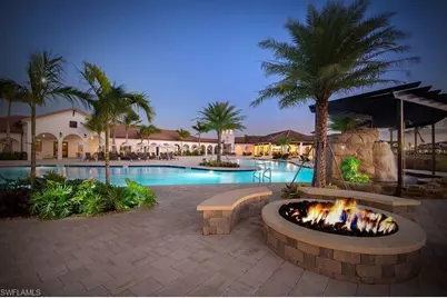 11789 Grand Belvedere Way #103, Fort Myers, FL 33913 - Photo 34