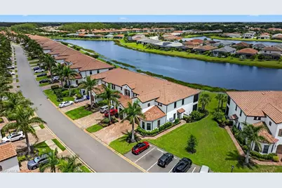 11789 Grand Belvedere Way #103, Fort Myers, FL 33913 - Photo 28