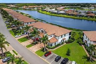 11789 Grand Belvedere Way, Fort Myers, FL 33913 - Photo 28