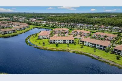 11789 Grand Belvedere Way #103, Fort Myers, FL 33913 - Photo 30