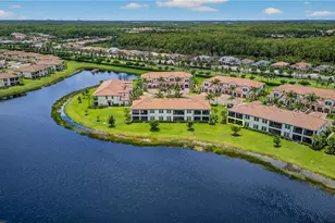 11789 Grand Belvedere Way, Fort Myers, FL 33913 - Photo 30