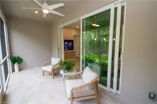 268 Indies Dr, Naples, FL 34114 - Photo 14