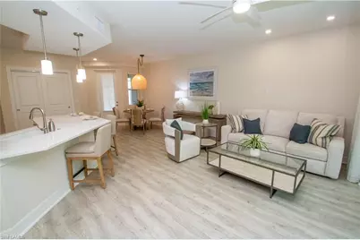 268 Indies Dr #102, Naples, FL 34114 - Photo 8