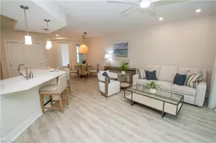 268 Indies Dr, Naples, FL 34114 - Photo 8