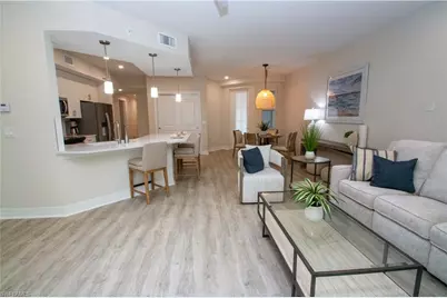 268 Indies Dr #102, Naples, FL 34114 - Photo 16