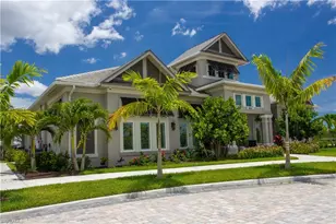 268 Indies Dr, Naples, FL 34114 - Photo 46