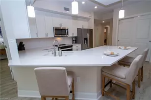 268 Indies Dr, Naples, FL 34114 - Photo 10