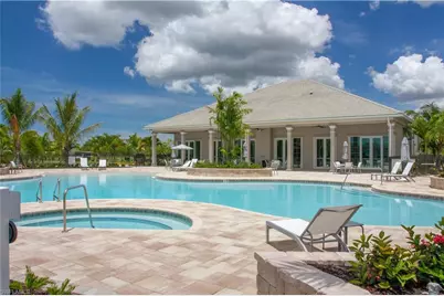 268 Indies Dr #102, Naples, FL 34114 - Photo 42