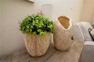 268 Indies Dr, Naples, FL 34114 - Photo 18