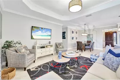 28691 Derry Ct, Bonita Springs, FL 34135 - Photo 6