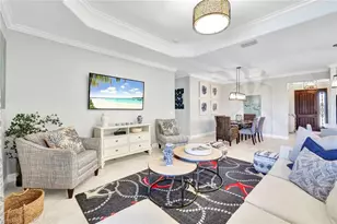 28691 Derry Ct, Bonita Springs, FL 34135 - Photo 6