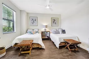 28691 Derry Ct, Bonita Springs, FL 34135 - Photo 18