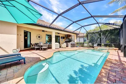 28691 Derry Ct, Bonita Springs, FL 34135 - Photo 20