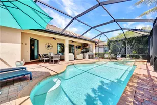 28691 Derry Ct, Bonita Springs, FL 34135 - Photo 20