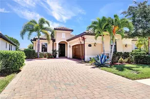 28691 Derry Ct, Bonita Springs, FL 34135 - Photo 4