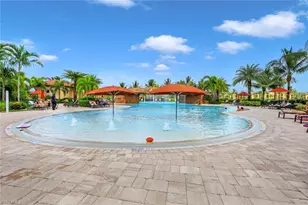 28691 Derry Ct, Bonita Springs, FL 34135 - Photo 24