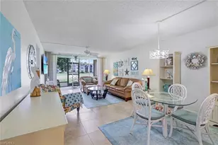 1087 Forest Lakes Dr, Naples, FL 34105 - Photo 4