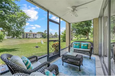 1087 Forest Lakes Dr #1-104, Naples, FL 34105 - Photo 2