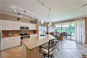 5105 Cedar Springs Dr, Naples, FL 34110 - Photo 4