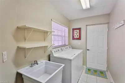 5105 Cedar Springs Dr #101, Naples, FL 34110 - Photo 22